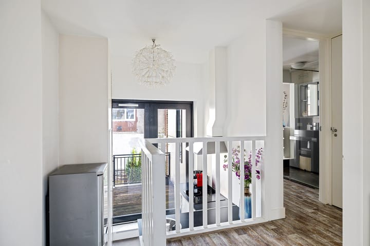 Photo 8 of Brinklaan 73-B