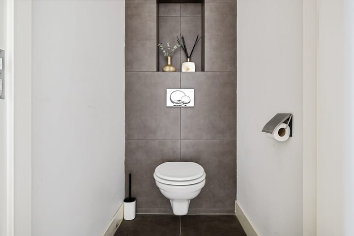 Photo 9 of Brinklaan 73-B