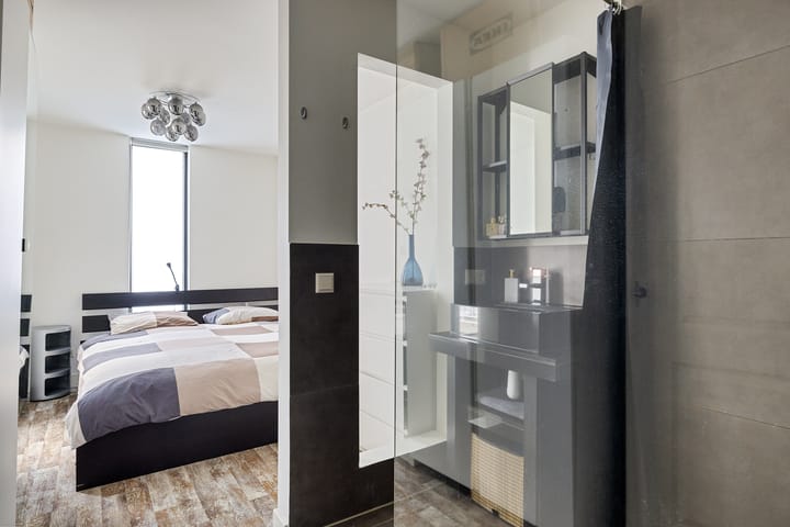 Photo 10 of Brinklaan 73-B