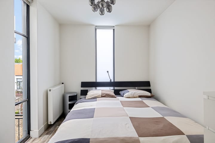 Photo 11 of Brinklaan 73-B