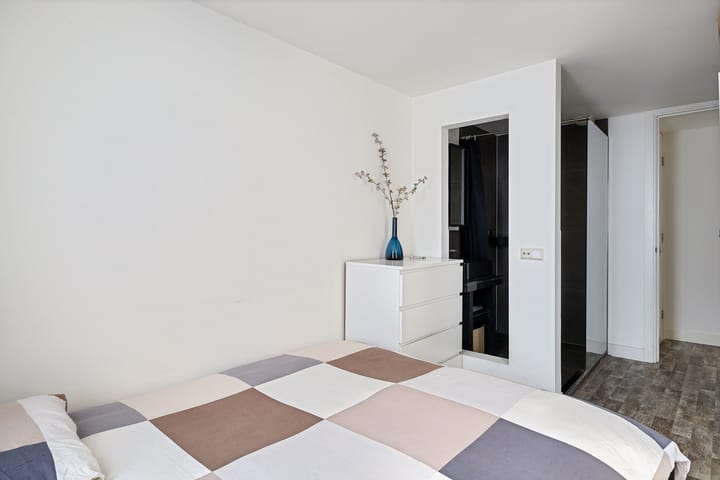 Photo 12 of Brinklaan 73-B