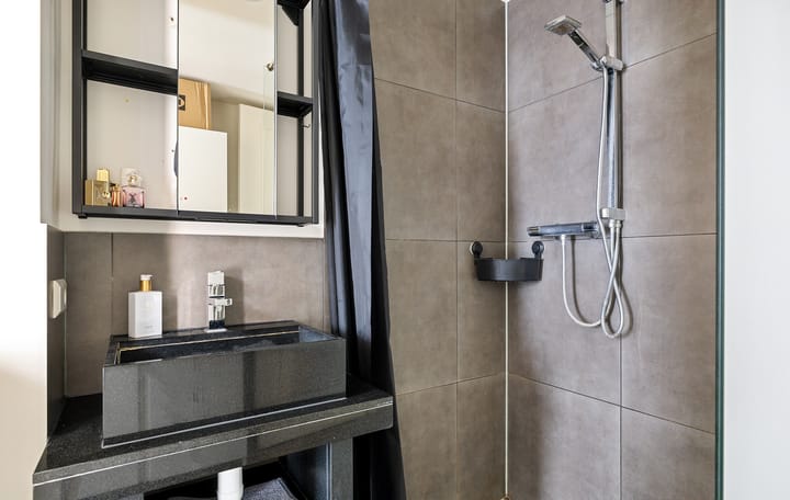 Photo 13 of Brinklaan 73-B