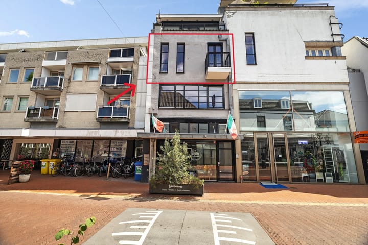 Photo 14 of Brinklaan 73-B