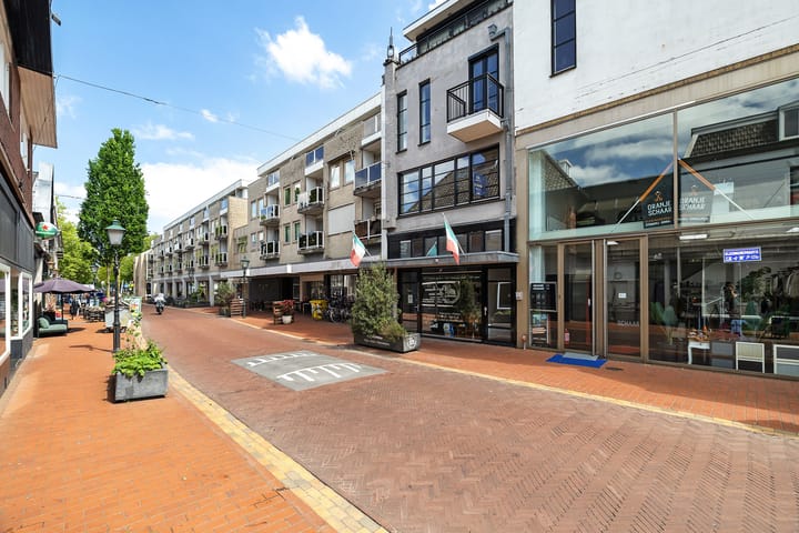 Photo 15 of Brinklaan 73-B