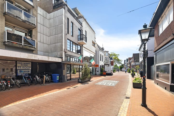 Photo 16 of Brinklaan 73-B