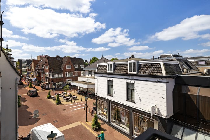 Photo 17 of Brinklaan 73-B