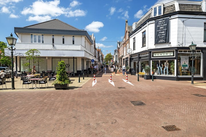 Photo 18 of Brinklaan 73-B