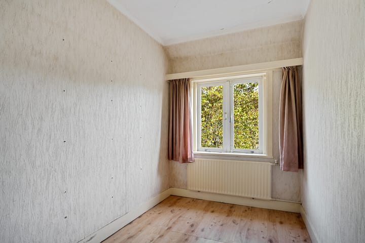 Foto 21 van Tormentilstraat 8