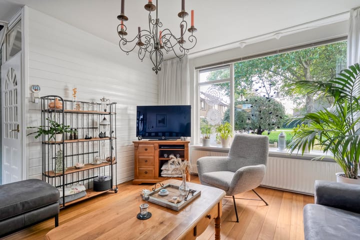 Foto 5 van Klaas Sminklaan 7