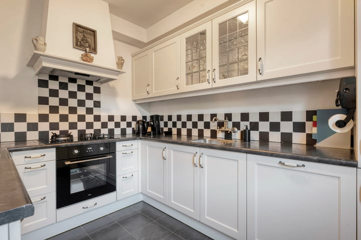 Foto 9 van Klaas Sminklaan 7