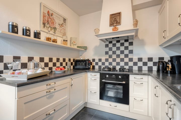 Foto 10 van Klaas Sminklaan 7