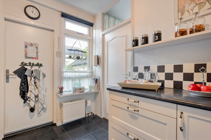 Foto 11 van Klaas Sminklaan 7