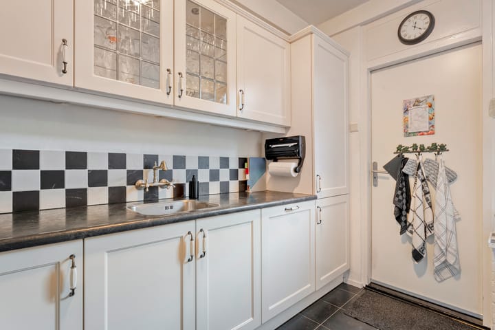 Foto 12 van Klaas Sminklaan 7