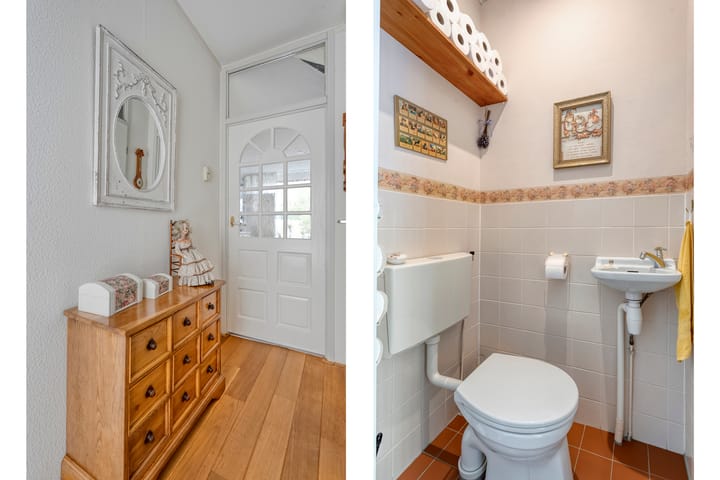 Foto 13 van Klaas Sminklaan 7