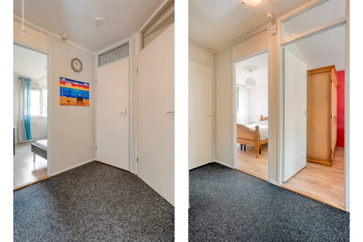 Foto 14 van Klaas Sminklaan 7