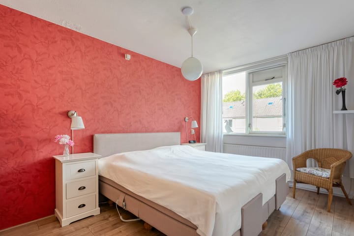 Foto 15 van Klaas Sminklaan 7