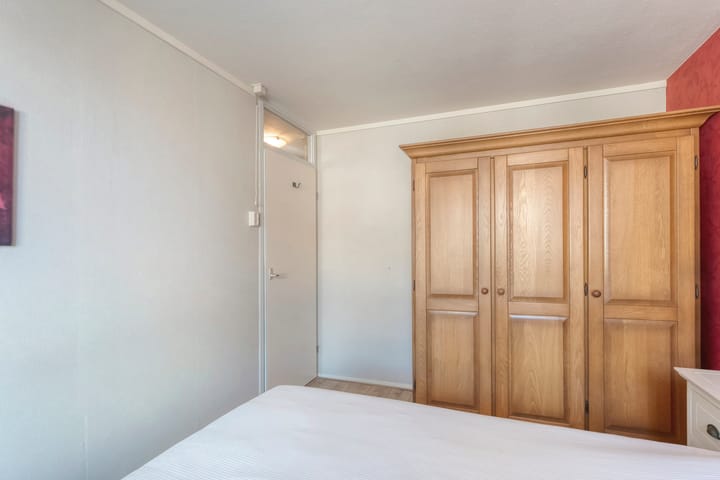 Foto 16 van Klaas Sminklaan 7