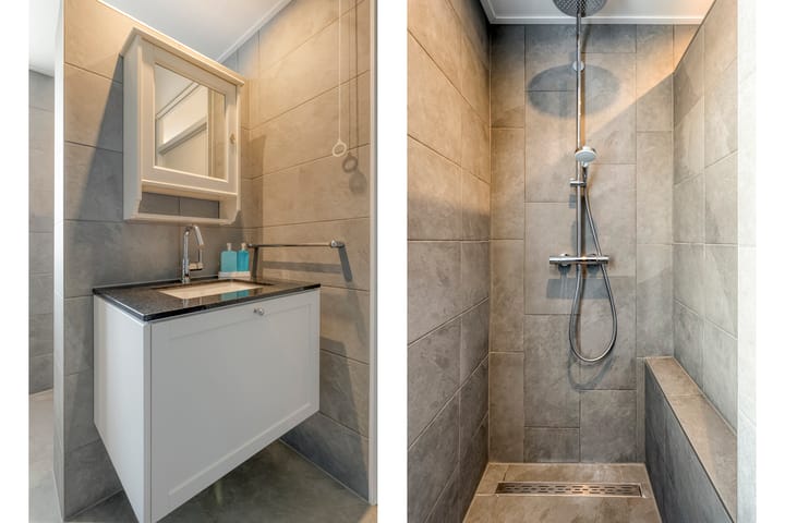 Foto 17 van Klaas Sminklaan 7