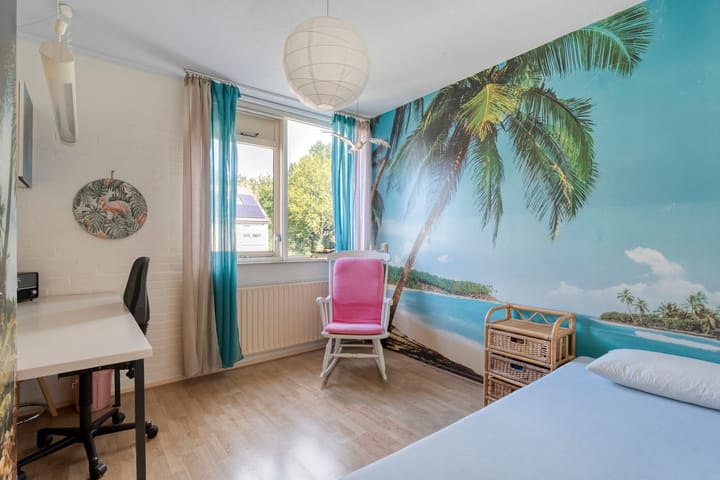 Foto 18 van Klaas Sminklaan 7