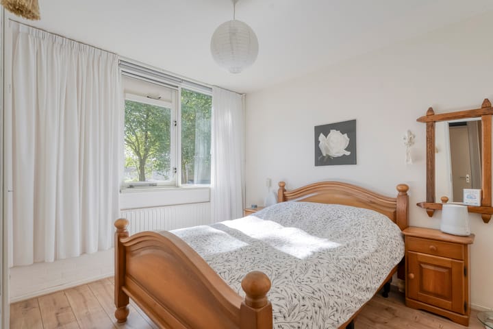 Foto 20 van Klaas Sminklaan 7