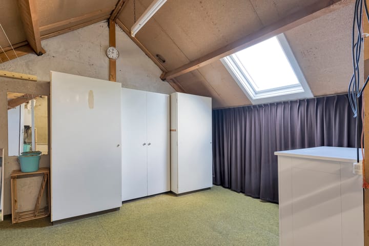 Foto 22 van Klaas Sminklaan 7