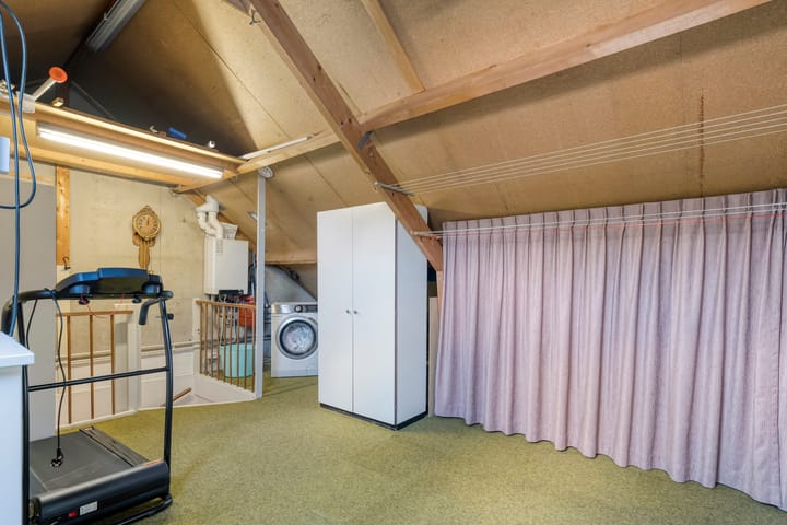 Foto 23 van Klaas Sminklaan 7