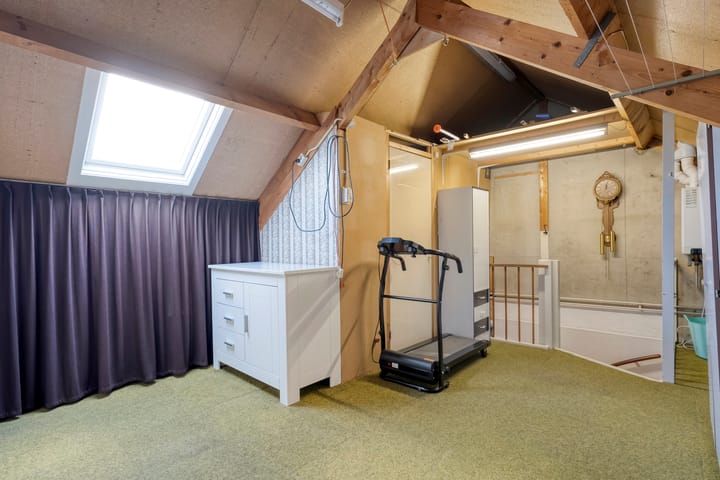 Foto 24 van Klaas Sminklaan 7