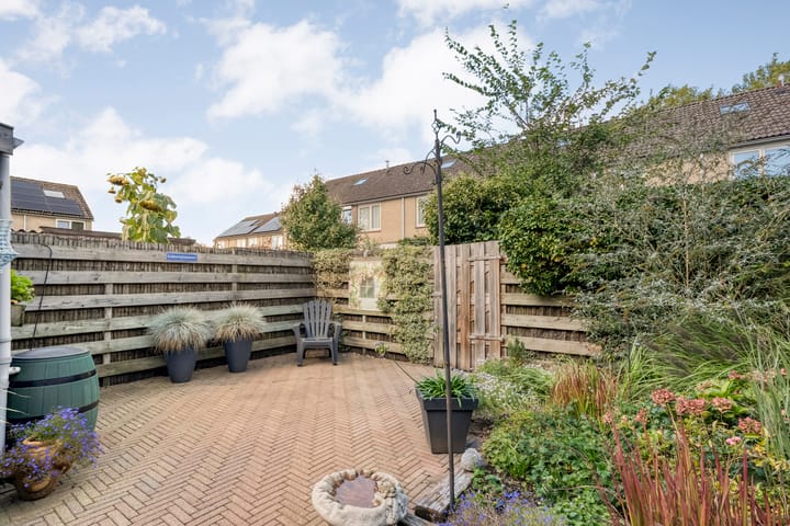 Foto 27 van Klaas Sminklaan 7