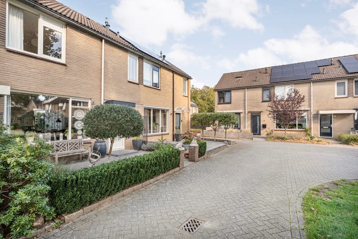 Foto 30 van Klaas Sminklaan 7