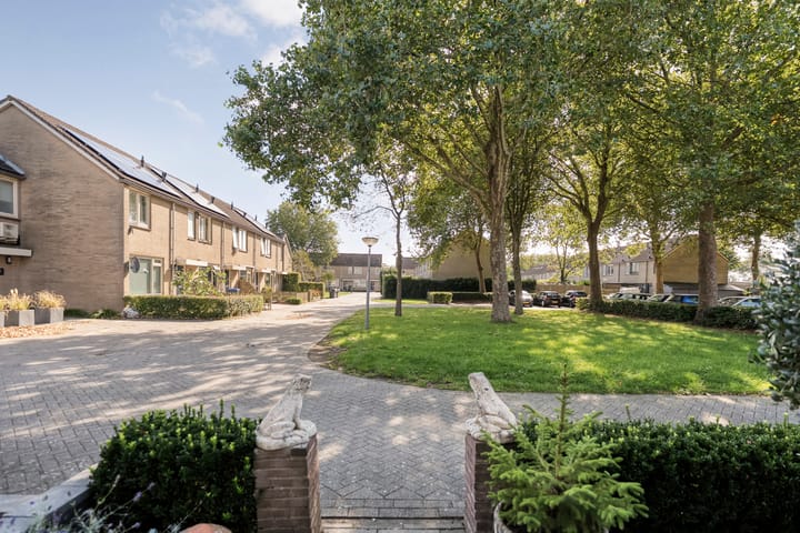 Foto 32 van Klaas Sminklaan 7