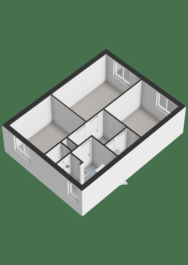 Foto 37 van Klaas Sminklaan 7