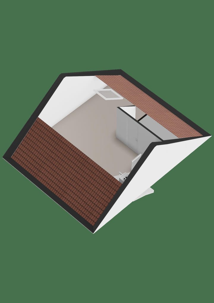 Foto 39 van Klaas Sminklaan 7