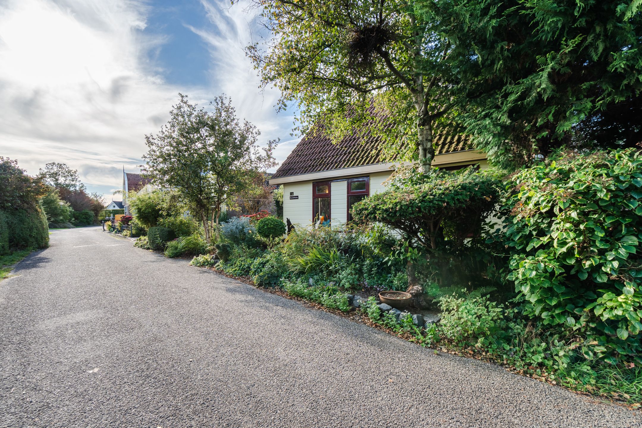 Foto 3 van Amsteldijk 14