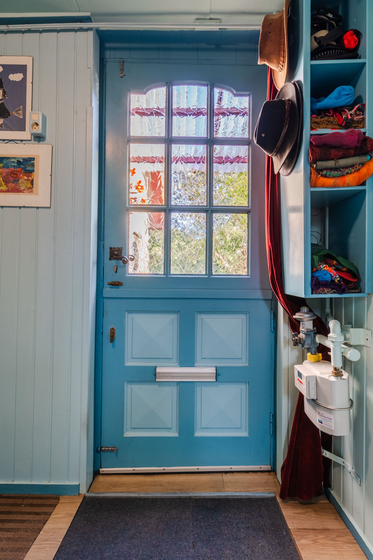 Foto 4 van Amsteldijk 14