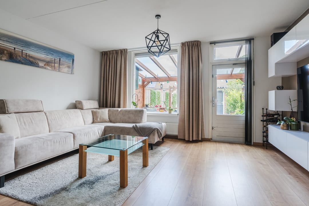 Photo 2 of Westerkwartier 31