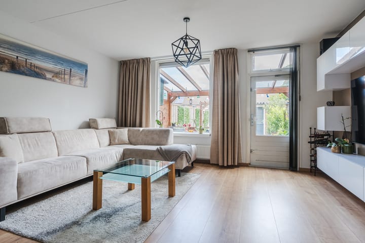 Photo 2 of Westerkwartier 31