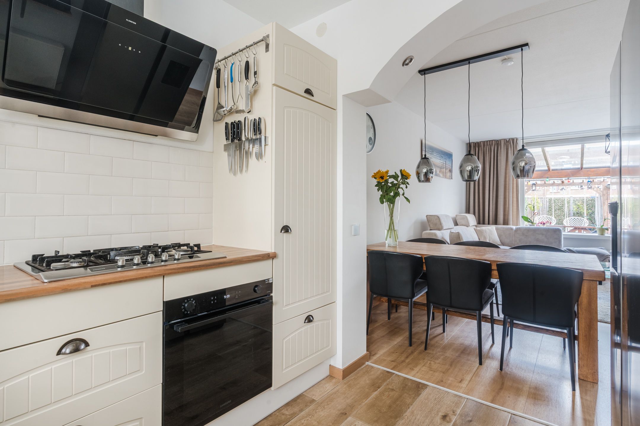 Photo 3 of Westerkwartier 31