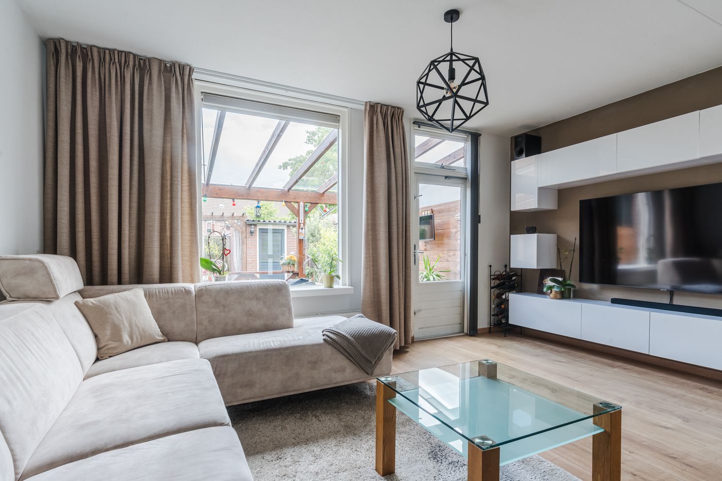 Photo 4 of Westerkwartier 31