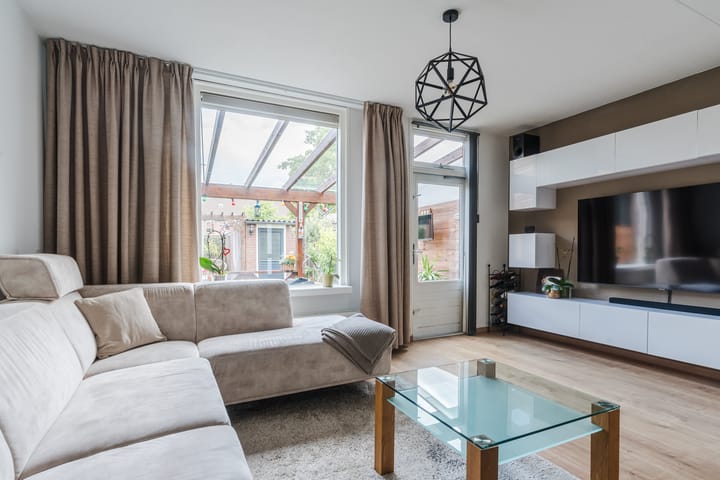 Photo 4 of Westerkwartier 31