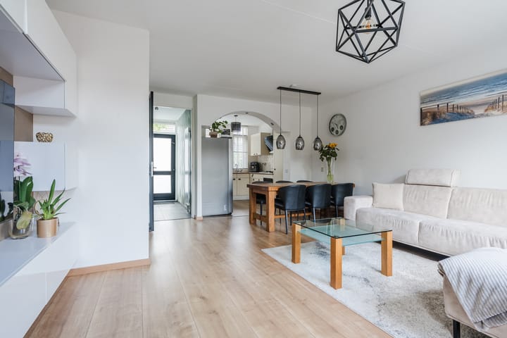 Photo 5 of Westerkwartier 31