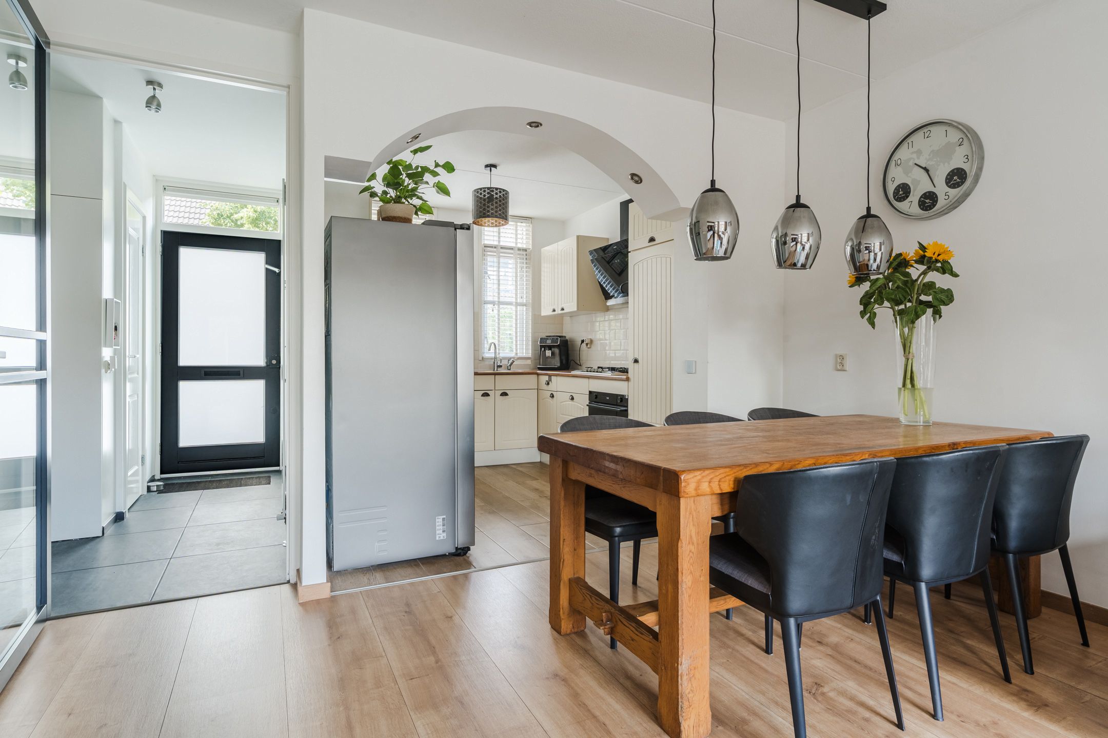 Photo 6 of Westerkwartier 31