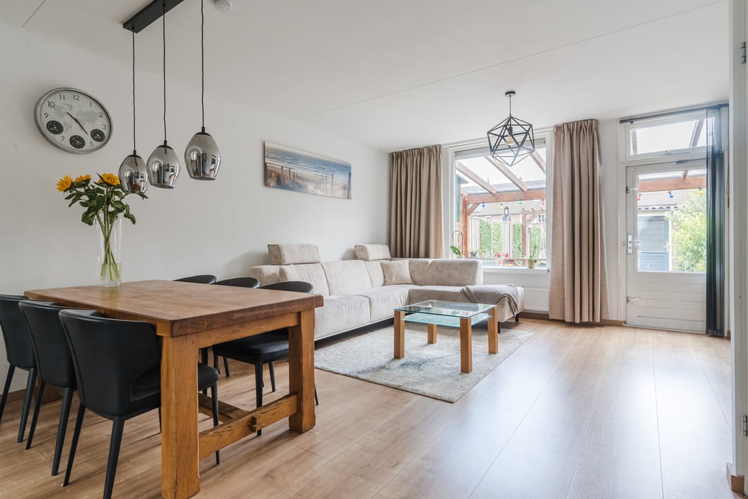 Photo 7 of Westerkwartier 31