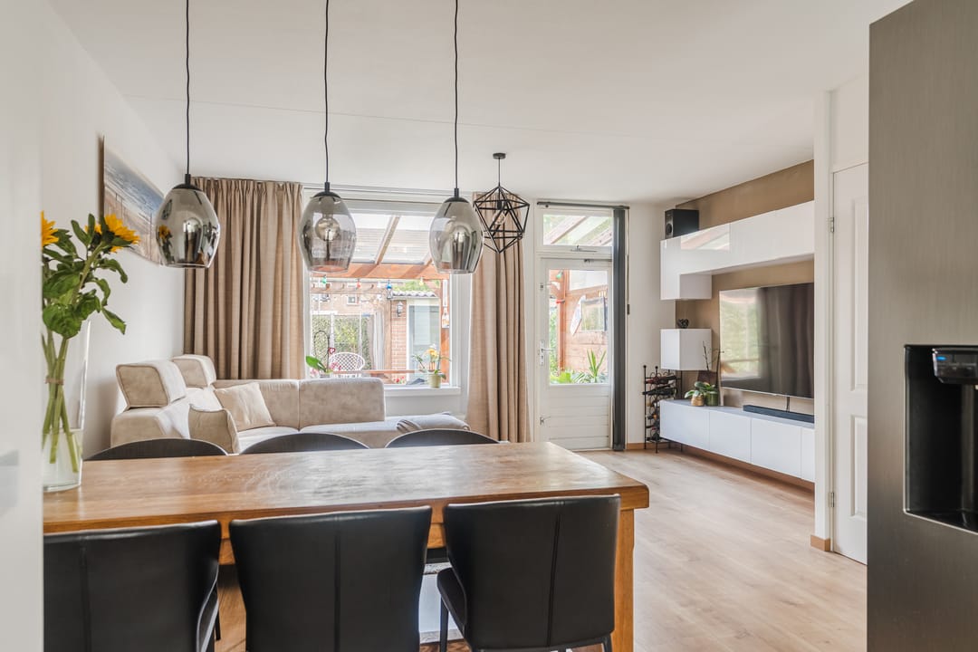 Photo 8 of Westerkwartier 31