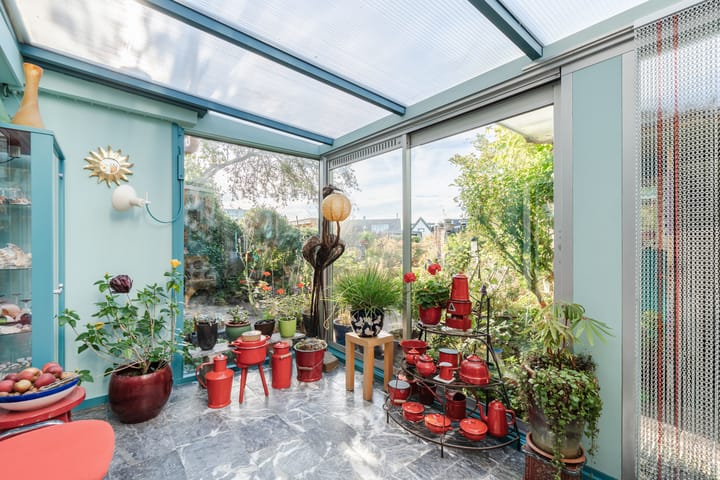 Photo 12 of Amsteldijk 14