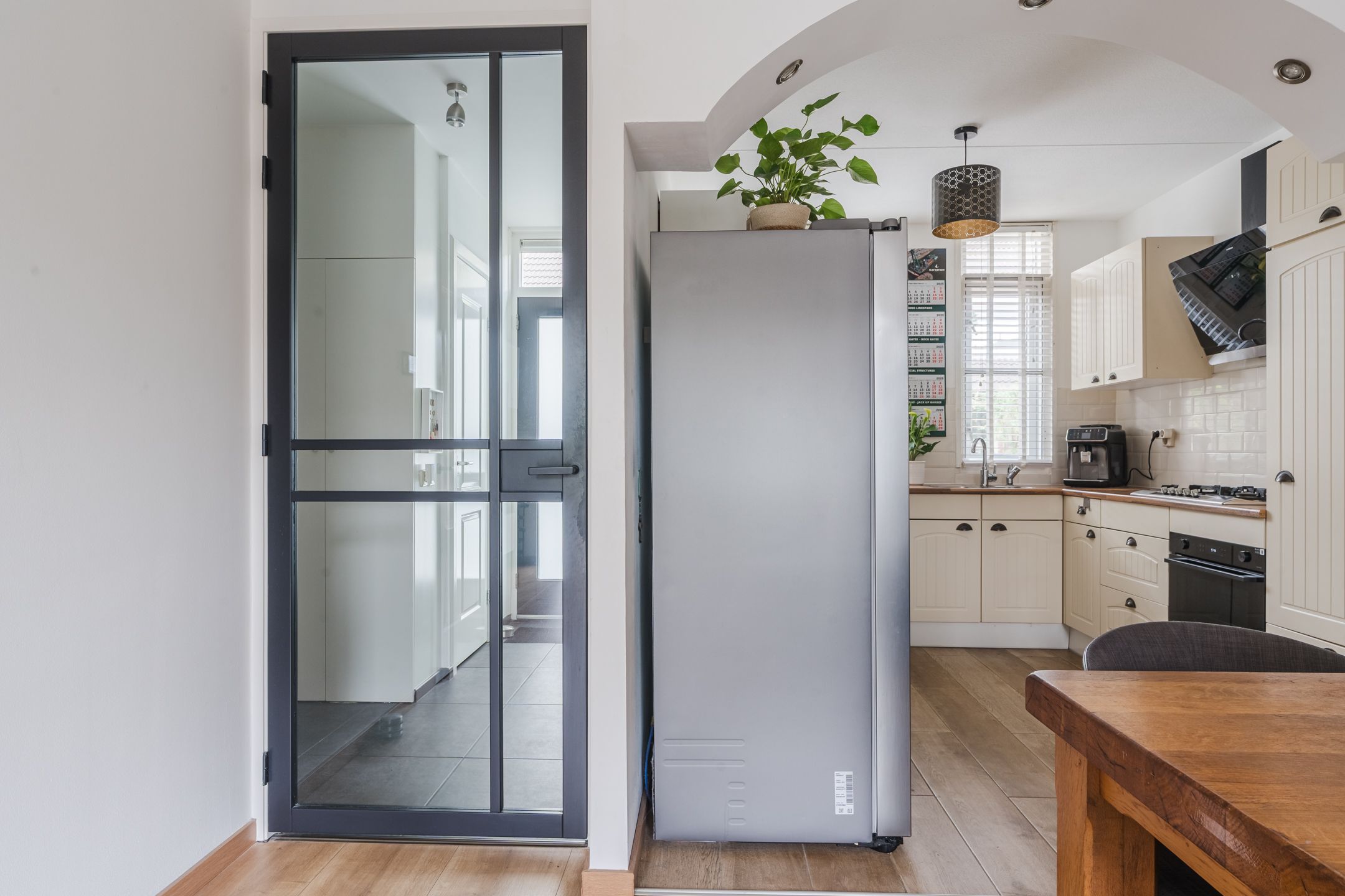 Photo 9 of Westerkwartier 31