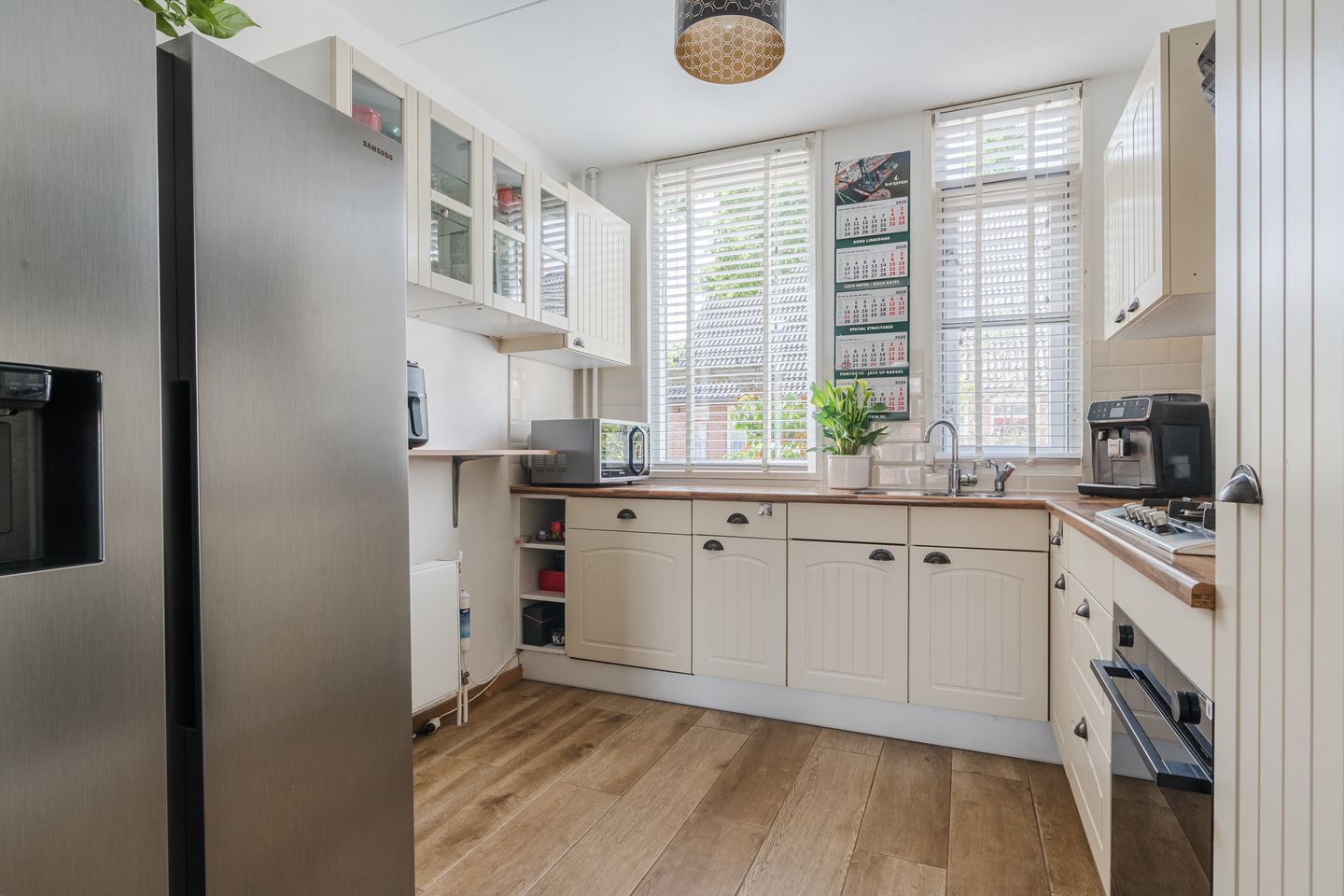 Photo 10 of Westerkwartier 31