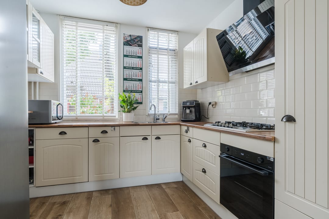 Photo 11 of Westerkwartier 31