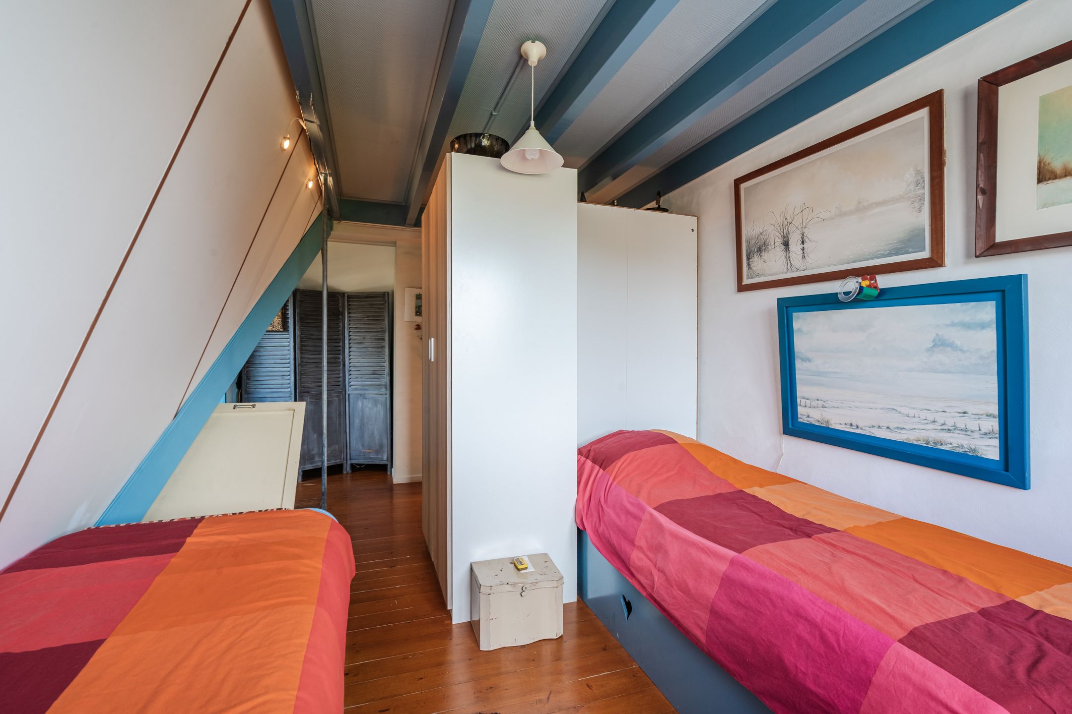 Foto 15 van Amsteldijk 14