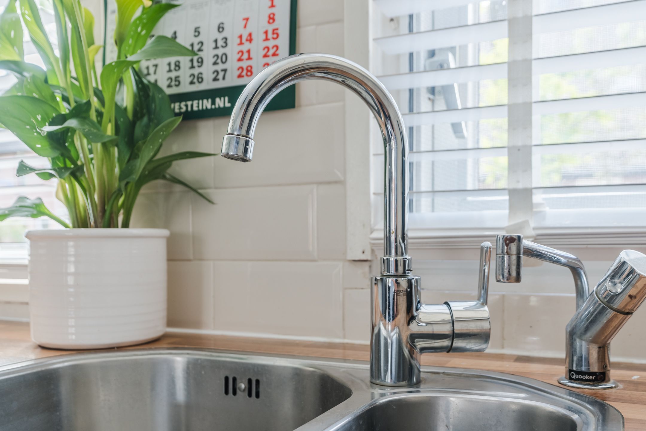 Photo 12 of Westerkwartier 31