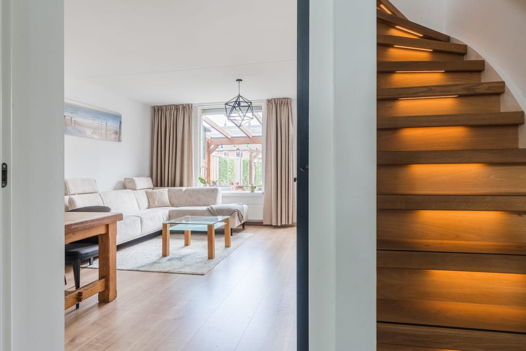 Photo 13 of Westerkwartier 31